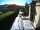 Webcam in Guanajuato, 220.5 mi away
