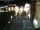 Webcam in Guanajuato, 109.3 mi away