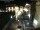 Webcam in Guanajuato, 281 km