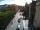 Webcam in Guanajuato, 915.5 km