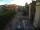 Webcam in Guanajuato, 915.5 km