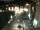 Webcam in Guanajuato, 145 mi away