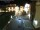 Webcam in Guanajuato, 280.2 mi away