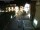 Webcam in Guanajuato, 319 km