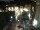 Webcam in Guanajuato, 109.7 mi away