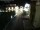 Webcam in Guanajuato, 299.5 km