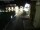 Webcam in Guanajuato, 299.5 km