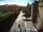 Webcam in Guanajuato, 162.6 mi away
