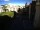 Webcam in Guanajuato, 136.5 mi away
