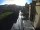 Webcam in Guanajuato, 160.5 mi away