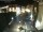 Webcam in Guanajuato, 196.4 km entfernt