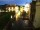 Webcam in Guanajuato, 17.5 mi away