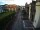 Webcam in Guanajuato, 136.3 mi away