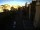 Webcam in Guanajuato, 590.3 km entfernt