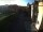 Webcam in Guanajuato, 101.9 km