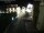 Webcam in Guanajuato, 287.6 km