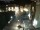 Webcam in Guanajuato, 484.5 km entfernt