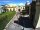 Webcam in Guanajuato, 17.5 mi away
