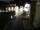 Webcam in Guanajuato, 282.6 km