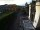 Webcam in Guanajuato, 139.7 mi away