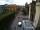 Webcam in Guanajuato, 108.5 mi away
