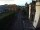 Webcam in Guanajuato, 109.2 mi away