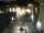 Webcam in Guanajuato, 109.3 mi away