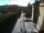 Webcam in Guanajuato, 123.7 mi away