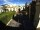 Webcam in Guanajuato, 386.1 km