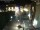 Webcam in Guanajuato, 109.1 mi away