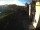 Webcam in Guanajuato, 136.5 mi away