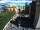 Webcam in Guanajuato, 181.3 mi away