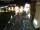 Webcam in Guanajuato, 123.1 mi away