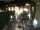 Webcam in Guanajuato, 590.3 km entfernt
