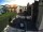 Webcam in Guanajuato, 484.4 km