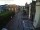 Webcam in Guanajuato, 136.5 mi away