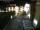 Webcam in Guanajuato, 299.5 km