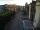 Webcam in Guanajuato, 353.2 mi away