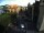 Webcam in Guanajuato, 484.4 km