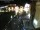 Webcam in Guanajuato, 154.2 km entfernt