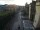 Webcam in Guanajuato, 186.5 km