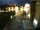 Webcam in Guanajuato, 299.5 km
