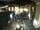 Webcam in Guanajuato, 145 mi away