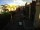 Webcam in Guanajuato, 196.4 km
