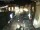 Webcam in Guanajuato, 145 mi away