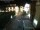 Webcam in Guanajuato, 299.5 km