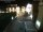Webcam in Guanajuato, 148.3 km