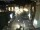 Webcam in Guanajuato, 111 mi away