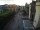 Webcam in Guanajuato, 145 mi away