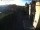 Webcam in Guanajuato, 281 km